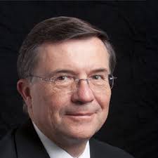 Accepting “bitter lesson” and embracing brain's complexity