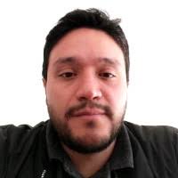 50+ "Danny Garcés" profiles