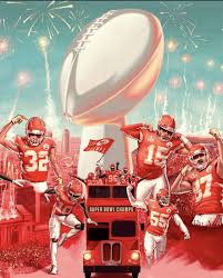 | see more kc chiefs wallpaper, chiefs looking for the best chiefs wallpaper? Pin By Devon Carpenter On Chiefs Football Nfl Football Art Chiefs Wallpaper Football Art