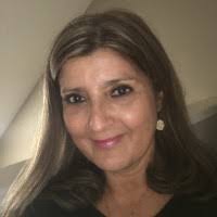 20+ "Elia Mendoza" profiles