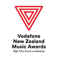 Announcing The Finalists For The 2019 Vodafone New Zealand