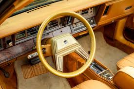 Image result for Captino Brown 1985 Chrysler