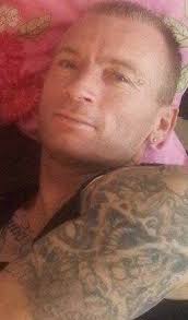 Bradyn Dillon's teacher gives emotional evidence at inquest into death