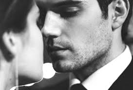 Everything Stolen by Sophia Scarlet