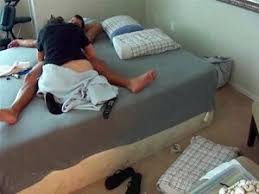 Our sandwiches, salads and soups feature local farms and organic ingredients. Latin Couples Porn Videos At Xecce Com
