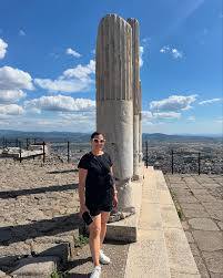 Image result for Thesium pygmaeum