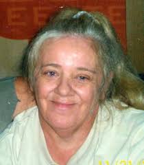 Judy Gail Crane Obituary (2023)