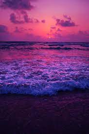 Instagram Perfeittasfts Landscape Wallpaper Sunset Wallpaper Beautiful Wallpapers