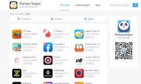 Downloading appeven is not that complex compared to get cydia. Ipa Download Sites 10 Best Sites To Install Ios Apps