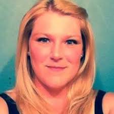 Hayley Hackler Fine Art