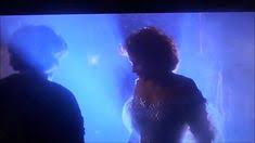 Peter Pan Fav Scene Scene Movie Categories Hook Robin Williams