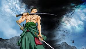 Search free 1080p wallpapers on zedge and personalize your phone to suit you. Roronoa Zoro Hd Wallpapers Posted By Ryan Sellers