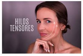 Maria Noelia Ferreño