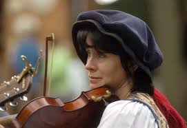 5 things to look for at this year's Baltimore Flower Mart