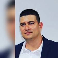 Daniel Arbelaez (@darbelae) • Instagram photos and videos