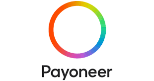 Buy Verified Payoneer Accounts