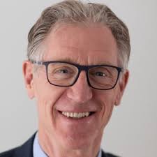 I earned my wings! On 15 July I passed the Skill Test for the Commercial  Pilot License for Aeroplanes (CPL(A)); earning my wing at the KLM Flight  Academy! With the wing as