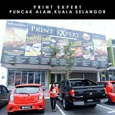 Get expert advice for every question you can think of! High Quality Commercial Printing Express Printing Service Malaysia
