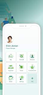 When employees are added or removed from your ukg pro account, they will automatically be invited to or removed. Ukg Pro Ultipro For Pc Windows 7 8 10 Mac Pc Tech Buzz