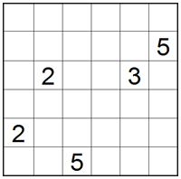 Usa daily crossword fans are in luck—there's a nearly inexhaustible supply of crossword puzzles online, and most of them are free. Nurikabe Rules