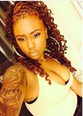 LaTonya Gray (gray7499)