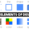 Every iconic brand is recognized by the shape of its logo. Https Encrypted Tbn0 Gstatic Com Images Q Tbn And9gcslzb9j7seh 8abrzoaaasvfg9esckrvxsl5gqtu6ahyhkazgq3 Usqp Cau