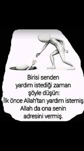 Sensizlige Devam Adli Kullanicinin Guzel Soz Panosundaki Pin 2020 Bff Sozleri Ilham Verici Sozler Ozlu Sozler