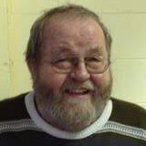 40+ "Raymond Currie" profiles