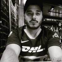 30+ "Juan Arrona" profiles