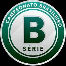 Após o conselho técnico da série b, que reuniu dirigentes dos 20 clubes participantes, a entidade apresentou a tabela com os 380 jogos da competição nesta temporada. Campeonato Brasileiro Serie B Home Facebook