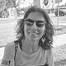 Jon Eickhoff's Instagram, Twitter & Facebook