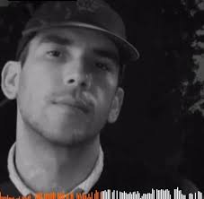 The recording of last Saturday's Operator show Bertram w/ Filmmaker is up 