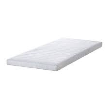 ikea tuotteet matras ikea lattenbodems