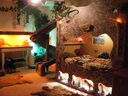 Birthday balloon decoration package forest animal dinosaur theme children baby boy first year party decoration room. Pin On Amelia