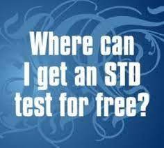 If you're looking for cheap std testing clinics in the columbia area to get a hiv, herpes, chlamydia, gonorrhea, syphilis or hepatitis screening for yourself or your partner, you can get tested today by selecting an option below to find an affordable std test clinic near you. 15 The Best Std Clinic Near Me Free Ideas Std Clinic Std Clinic