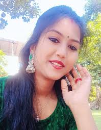 Let's welcome our newest members. Thank you for joining our Electronics  Hobby Circuits Group. Please share your favorite schematics or projects you  are working