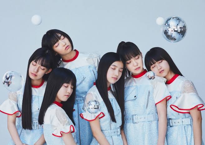桜エビ ずの改名はなぜ Ukkaの由来やメンバーの将来性がすごい アイドルエブリーどっとこむ