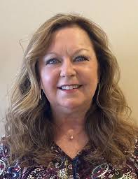 Obituary information for Cynthia Leigh Hartwig