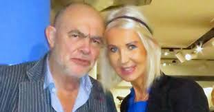 INTERNATIONAL LUXURY CONSULTING: CHRISTIAN LACROIX , ANNE De CHAMPIGNEUL  ...SOPHIE MESTIRI ( Réunion des Musées Nationaux du Grand Palais )  ...LANCEMENT DE LA COLLECTION BY MONSIEUR LACROIX ...UNE EXCLUSIVITÉ MUSÉE  DU LOUVRE