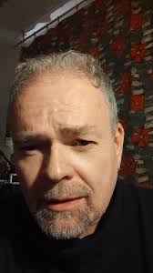 Leaving for England @Klub za oponou, #Modra, 8.11.2024 By Robert Herceg