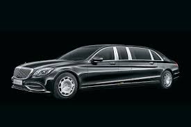 Alle Neuen Mercedes Und Amg Von 2021 Bis 2023 Autobild De Mercedes Maybach Mercedes Benz Maybach Mercedes Benz Autos