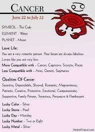 Cancers, whether fairly or unfairly, are known for their moodiness. 43 Cancerian Ideas Cancerian Cancer Sign Astrology Cancer