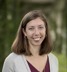 Dawn Wehr's Instagram, Twitter & Facebook