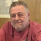 Polak Family Obituaries