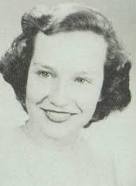 Ann Guthrie Miller (1933-2011)