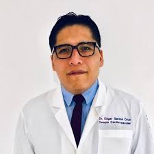 Oscar Calvillo (@oscaar84)