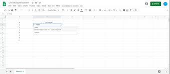 By matt ernser may 14, 2021 post a comment What Is The Square Root Of 123
