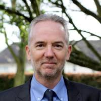 Russell Gale email address & phone number