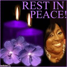 Any GOSPEL tea? (Part III)