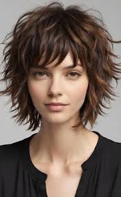 Jodi Strohl (hypojo)